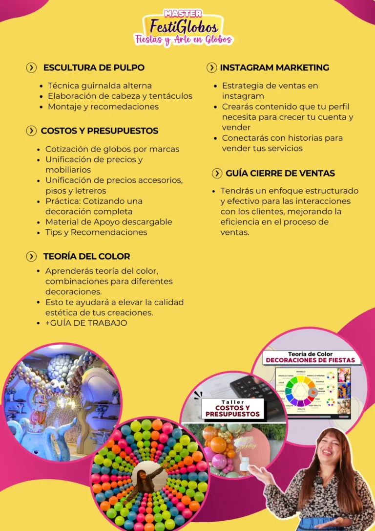 4.webp